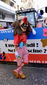 Fasnacht10