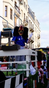 Fasnacht11