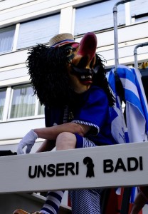 Fasnacht15