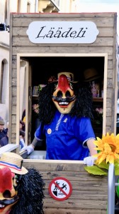Fasnacht17