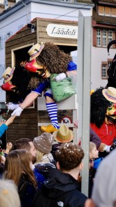 Fasnacht19