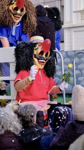Fasnacht20