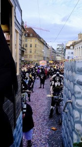 Fasnacht24