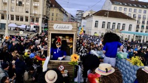 Fasnacht26