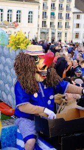 Fasnacht27