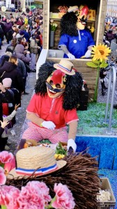 Fasnacht28