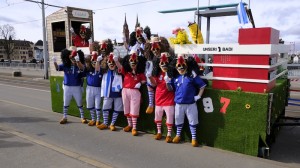 Fasnacht3