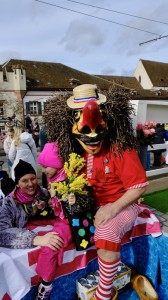 Fasnacht8