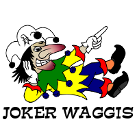 (c) Joker-waggis.ch